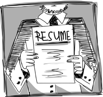 Иллюстрация к книге — Брак по расчёту? Практическое пособие по построению счастливой семьи [img_23.jpg]