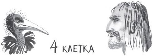 Иллюстрация к книге — Брат-юннат [i_008.jpg]