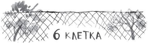 Иллюстрация к книге — Брат-юннат [i_014.jpg]