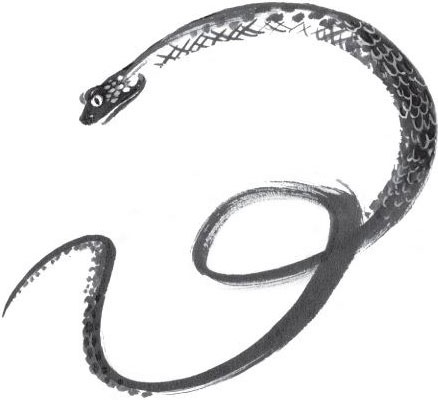 Иллюстрация к книге — Брат-юннат [i_028.jpg]