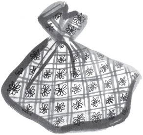 Иллюстрация к книге — Брат-юннат [i_029.jpg]