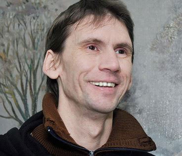 Иллюстрация к книге — Брат-юннат [i_054.jpg]