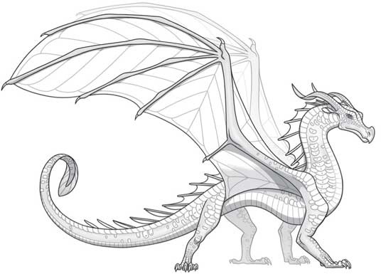 Иллюстрация к книге — Королева ульев [i_004.jpg]