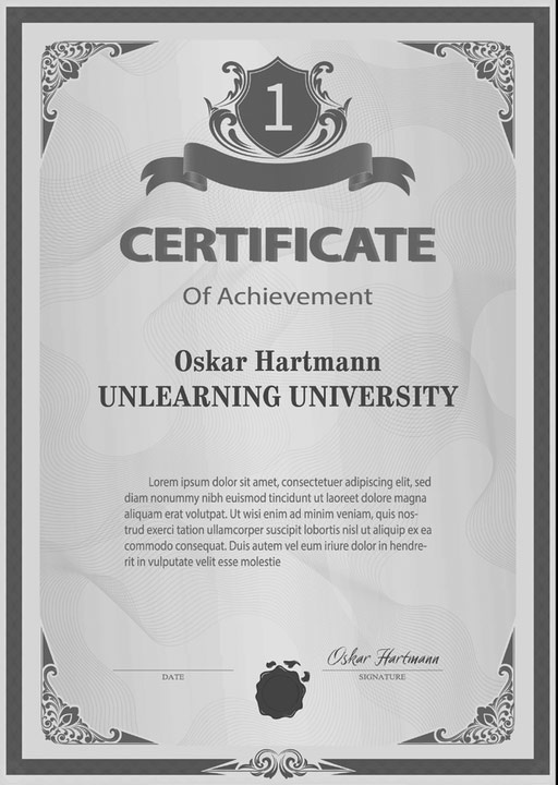 Иллюстрация к книге — Просто делай! Делай просто! [i_002.jpg]