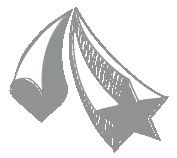 Иллюстрация к книге — Тот самый парень [i_137.jpg]