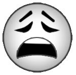 Иллюстрация к книге — Летний ресторанчик на берегу [i_002.jpg]