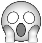 Иллюстрация к книге — Летний ресторанчик на берегу [i_004.jpg]