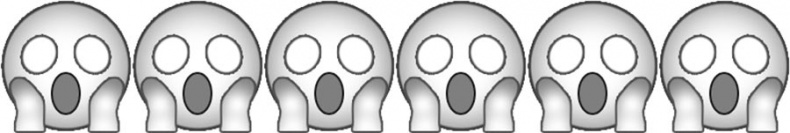 Иллюстрация к книге — Летний ресторанчик на берегу [i_005.jpg]