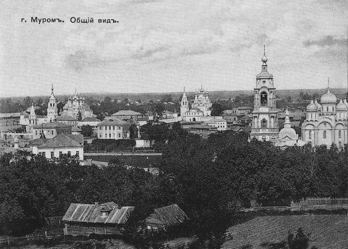 Иллюстрация к книге — По волнам жизни. Том 2 [i_001.jpg]