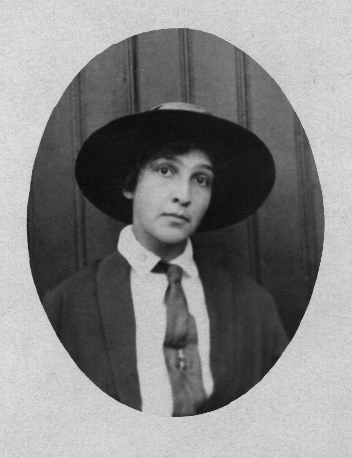 Иллюстрация к книге — По волнам жизни. Том 2 [i_016.jpg]