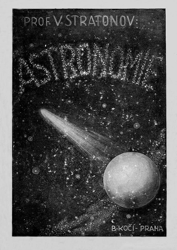 Иллюстрация к книге — По волнам жизни. Том 2 [i_021.jpg]