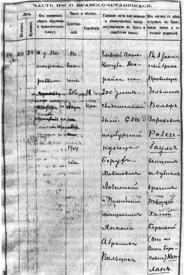 Иллюстрация к книге — Айн Рэнд [i_001.jpg]