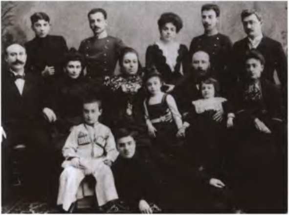 Иллюстрация к книге — Айн Рэнд [i_006.jpg]