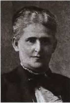 Иллюстрация к книге — Айн Рэнд [i_013.jpg]