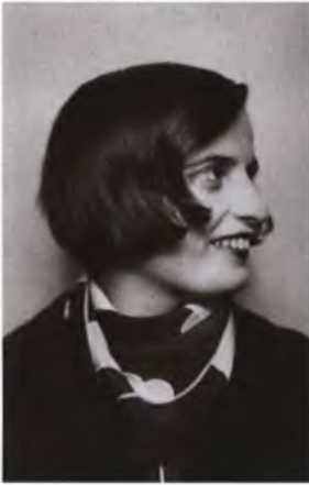 Иллюстрация к книге — Айн Рэнд [i_029.jpg]