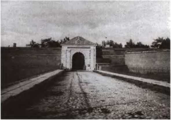 Иллюстрация к книге — Айн Рэнд [i_030.jpg]