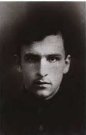 Иллюстрация к книге — Айн Рэнд [i_031.jpg]