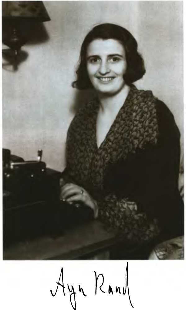 Иллюстрация к книге — Айн Рэнд [i_036.jpg]