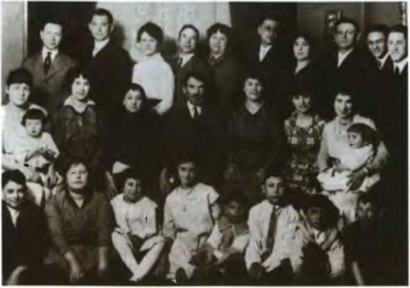 Иллюстрация к книге — Айн Рэнд [i_038.jpg]