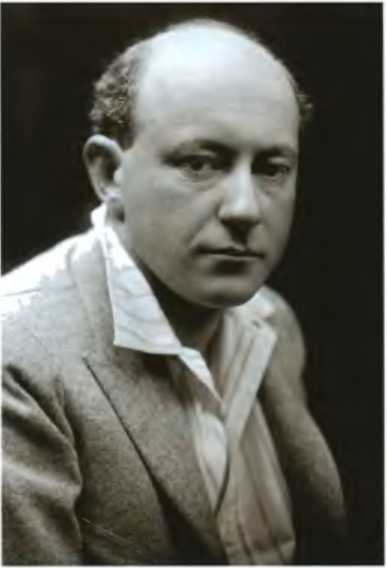 Иллюстрация к книге — Айн Рэнд [i_039.jpg]