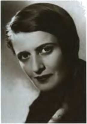 Иллюстрация к книге — Айн Рэнд [i_041.jpg]