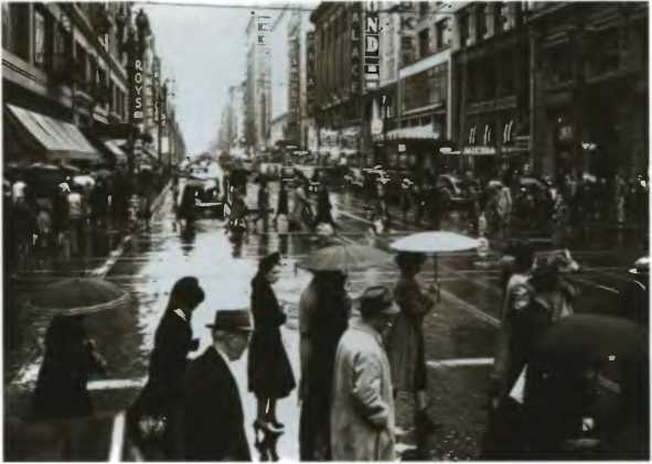 Иллюстрация к книге — Айн Рэнд [i_043.jpg]