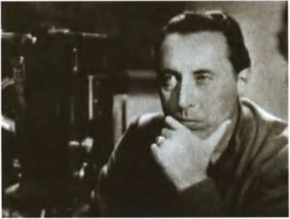 Иллюстрация к книге — Айн Рэнд [i_045.jpg]