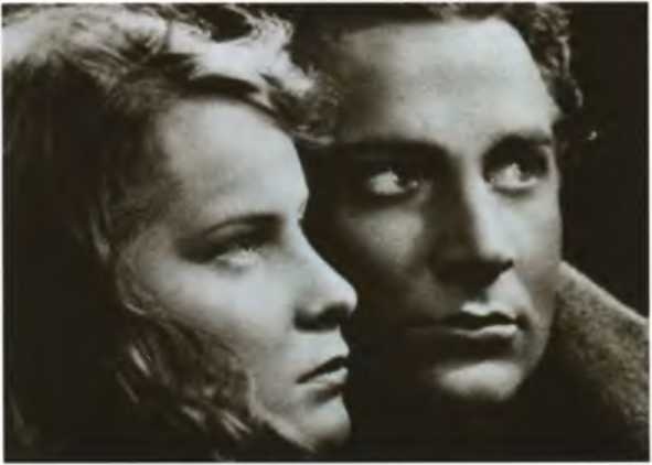 Иллюстрация к книге — Айн Рэнд [i_046.jpg]