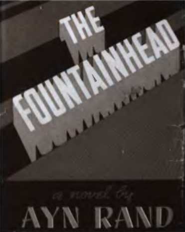 Иллюстрация к книге — Айн Рэнд [i_051.jpg]