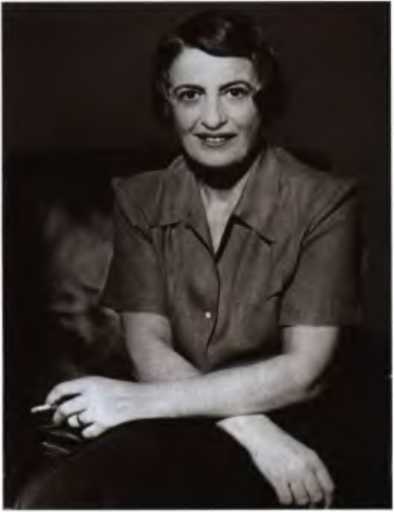 Иллюстрация к книге — Айн Рэнд [i_052.jpg]