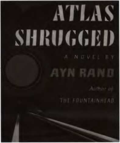 Иллюстрация к книге — Айн Рэнд [i_053.jpg]