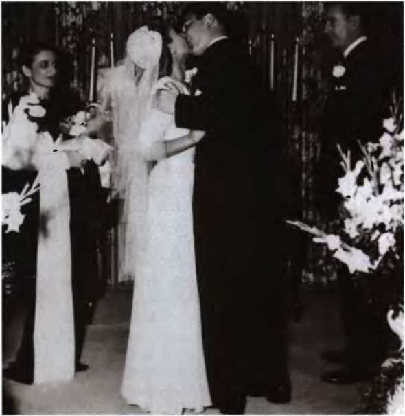 Иллюстрация к книге — Айн Рэнд [i_055.jpg]