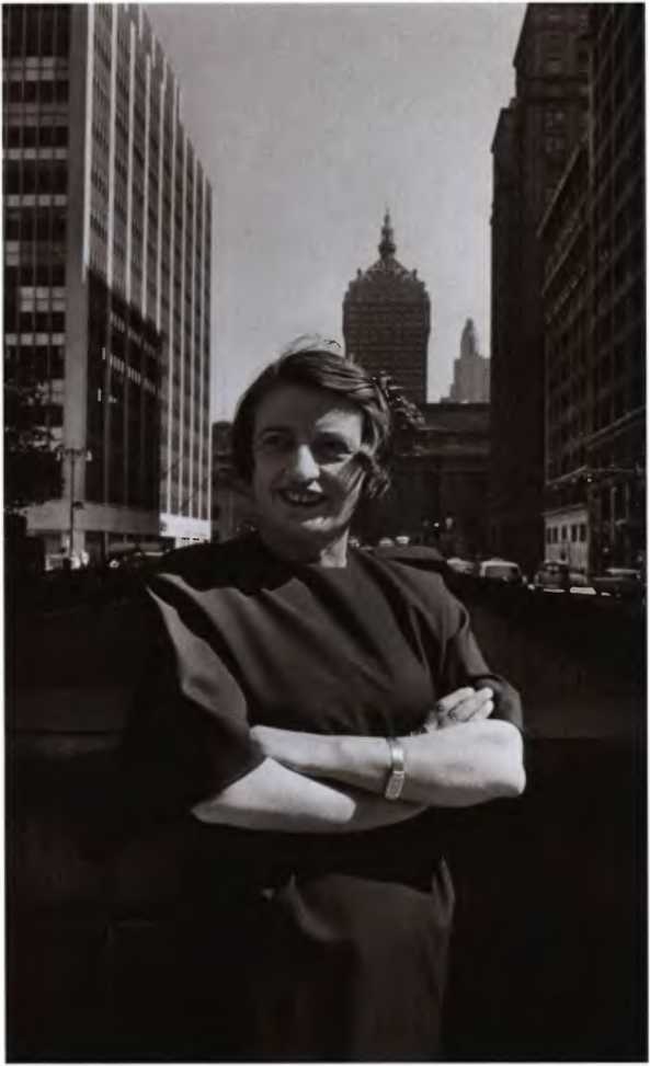 Иллюстрация к книге — Айн Рэнд [i_056.jpg]