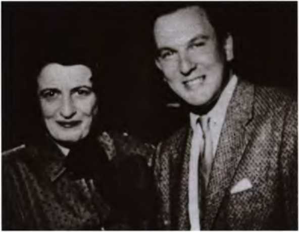 Иллюстрация к книге — Айн Рэнд [i_057.jpg]