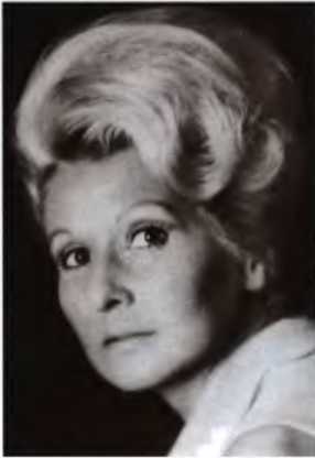 Иллюстрация к книге — Айн Рэнд [i_058.jpg]