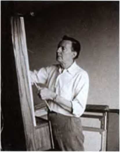 Иллюстрация к книге — Айн Рэнд [i_061.jpg]