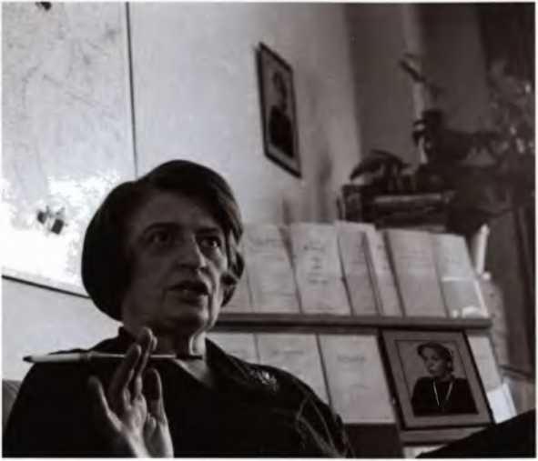 Иллюстрация к книге — Айн Рэнд [i_062.jpg]