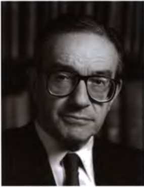 Иллюстрация к книге — Айн Рэнд [i_065.jpg]