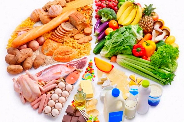 Иллюстрация к книге — Похудеть – это просто [_27.jpg]