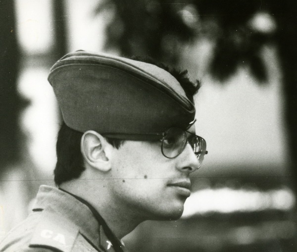 Иллюстрация к книге — Похудеть – это просто [_3.jpg]