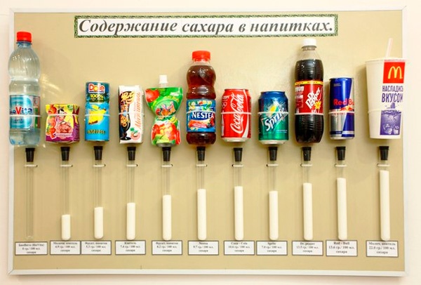 Иллюстрация к книге — Похудеть – это просто [_34.jpg]