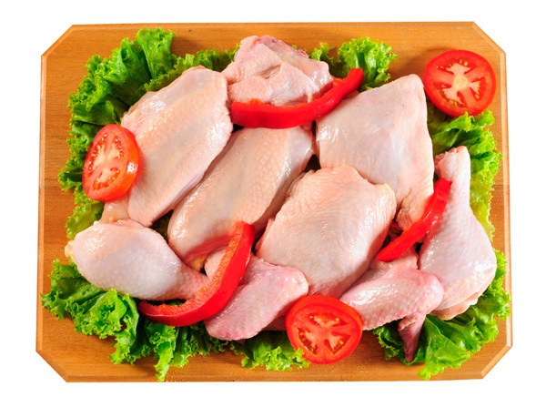 Иллюстрация к книге — Похудеть – это просто [_57.jpg]