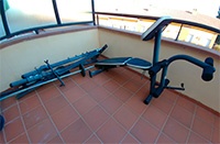 Иллюстрация к книге — Похудеть – это просто [_59.jpg]