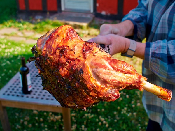 Иллюстрация к книге — Похудеть – это просто [_61.jpg]