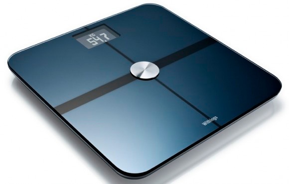 Иллюстрация к книге — Похудеть – это просто [_66.jpg]