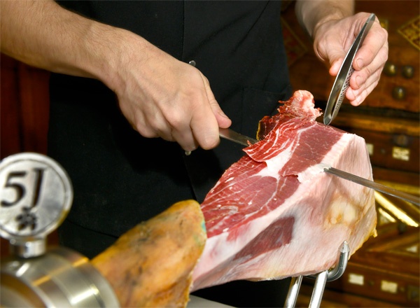 Иллюстрация к книге — Похудеть – это просто [_67.jpg]