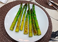 Иллюстрация к книге — Похудеть – это просто [_70.jpg]