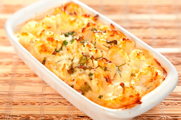 Иллюстрация к книге — Похудеть – это просто [_73.jpg]