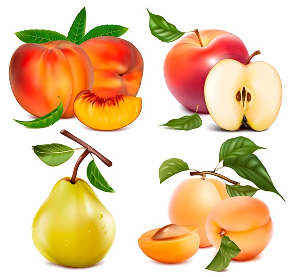 Иллюстрация к книге — Похудеть – это просто [_77.jpg]