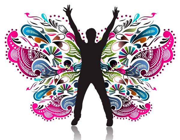 Иллюстрация к книге — Похудеть – это просто [_82.jpg]